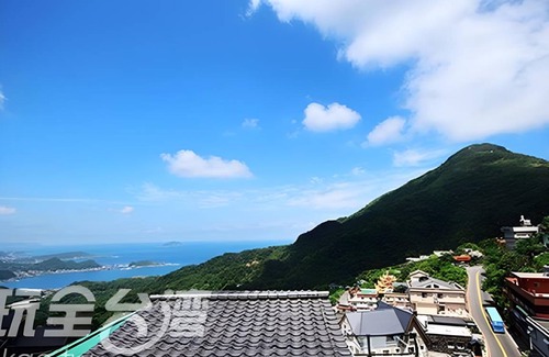 Ruifang Hotel | 26 m² Motel ∙ 5 guests