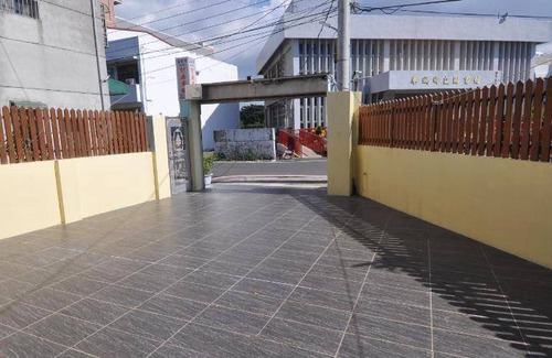 Checheng Apartment | 26 m² Serviced apartment ∙ 11 guests