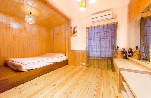 Annan District House | 262 m² House ∙ 3 bedrooms ∙ 12 guests