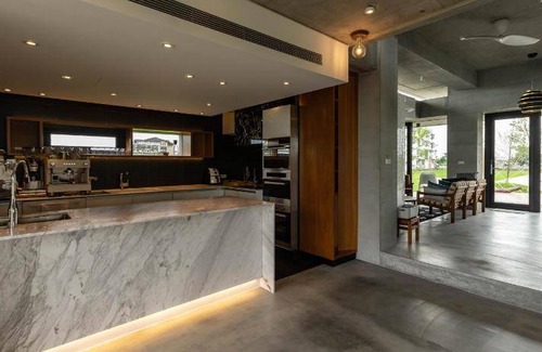 Wujie Bed & Breakfast | 27 m² Bed and breakfast ∙ 4 guests