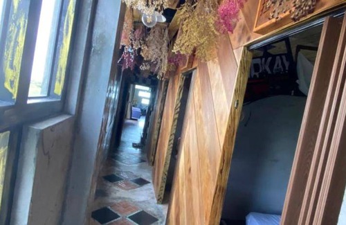 Chenggong Hotel | 27 m² Motel ∙ 4 guests
