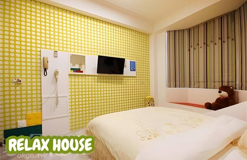 Dongshan Hotel | 27 m² Motel ∙ 6 guests
