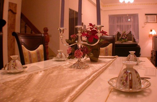 Dongshan Hotel | 27 m² Motel ∙ 6 guests