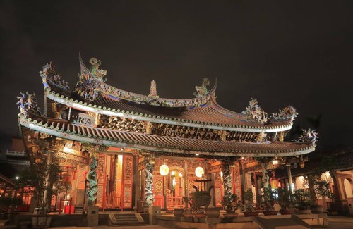 Ximending Hotel | 28 m² Motel ∙ 6 guests