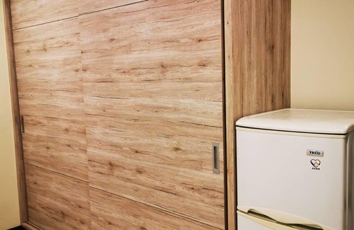 Shalu District Apartment | 30 m² Apartment ∙ 4 bedrooms ∙ 18 guests
