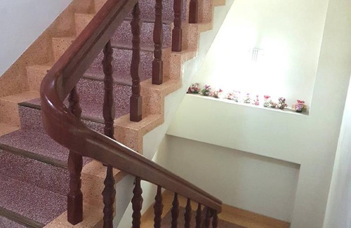 Yuchi Hotel | 30 m² Motel ∙ 10 guests