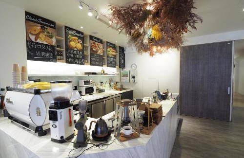 Yilan House | 30 m² Motel ∙ 10 guests