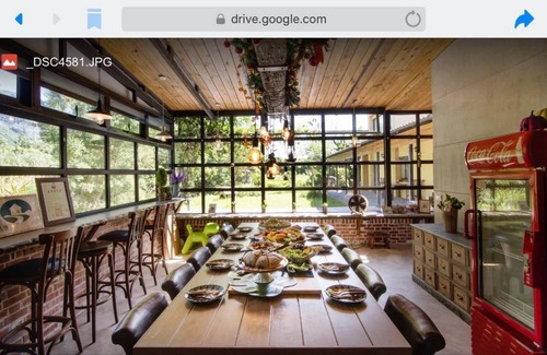 Guangfu Hotel | 30 m² Motel ∙ 2 guests