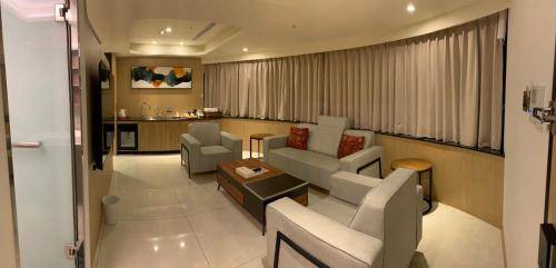 Luodong House | 30 m² Motel ∙ 6 guests