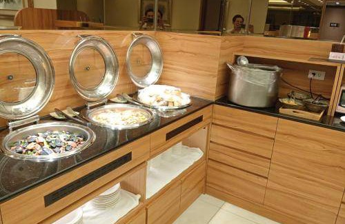 Luodong House | 30 m² Motel ∙ 6 guests