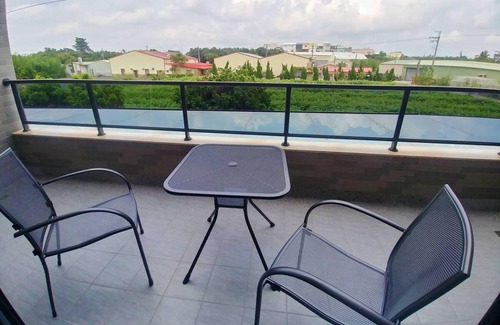 Guiren District Hotel | 30 m² Motel ∙ 8 guests