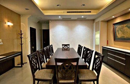 Anping Hotel | 300 m² Motel ∙ 5 bedrooms ∙ 18 guests