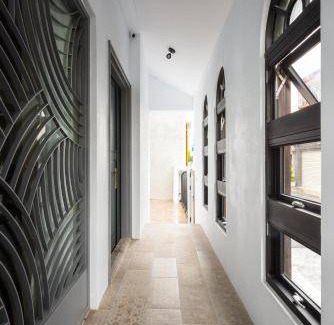 Taitung City Centre Hotel | 31 m² Motel ∙ 4 guests