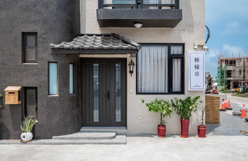 Magong Hotel | 32 m² Motel ∙ 6 guests