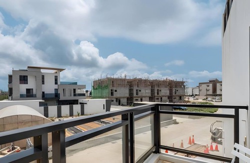 Magong Hotel | 32 m² Motel ∙ 6 guests