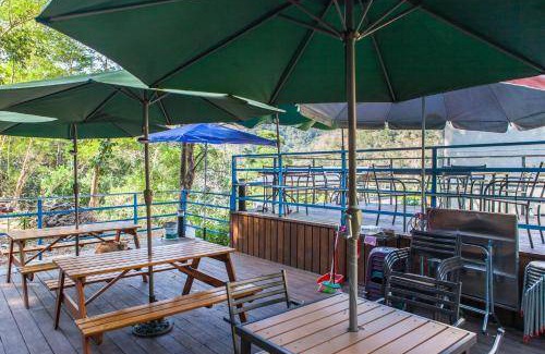 Puli Hotel | 33 m² Motel ∙ 10 guests