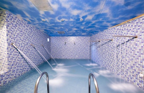 Taitung House | 33 m² Motel ∙ 127 guests