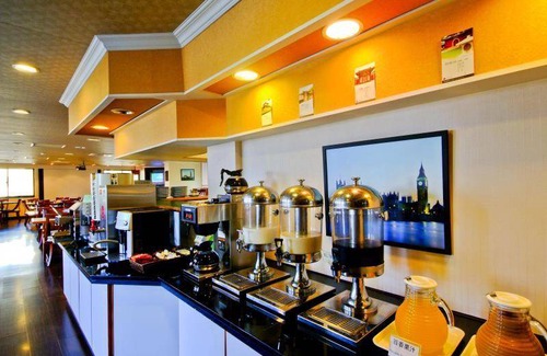 West Central District House | 33 m² Motel ∙ 4 guests