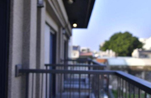 Old Town Hotel | 34 m² Motel ∙ 4 guests