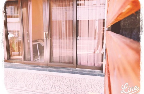 Nantou Hotel | 35 m² Motel ∙ 4 bedrooms ∙ 12 guests