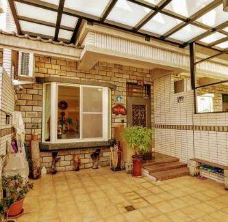 Ruisui Hotel | 35 m² Motel ∙ 4 guests