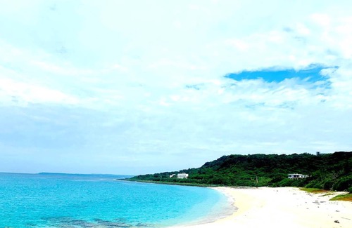 Eluan Hotel | 35 m² Motel ∙ 8 guests