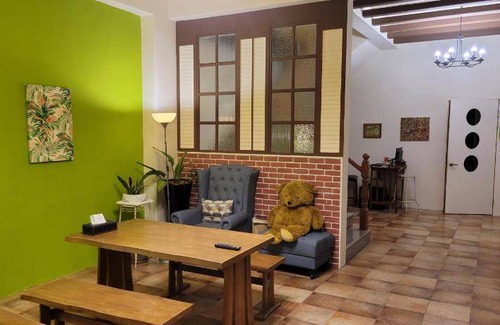 Taitung Bed & Breakfast | 36 m² Bed and breakfast ∙ 6 guests