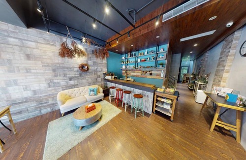 Dongshan Hotel | 36 m² Motel ∙ 127 guests