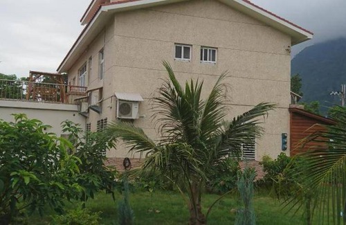 Chenggong Hotel | 36 m² Motel ∙ 6 guests