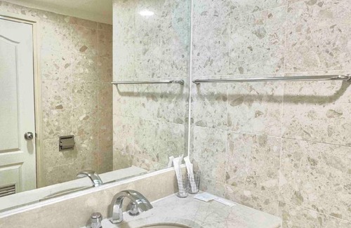 West District Apartment | 39 m² Apartment ∙ 6 guests