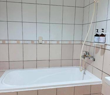 Jiji Hotel | 39 m² Motel ∙ 4 guests