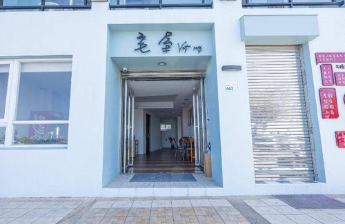 Sail Rock Beach Hotel | 39 m² Motel ∙ 6 guests
