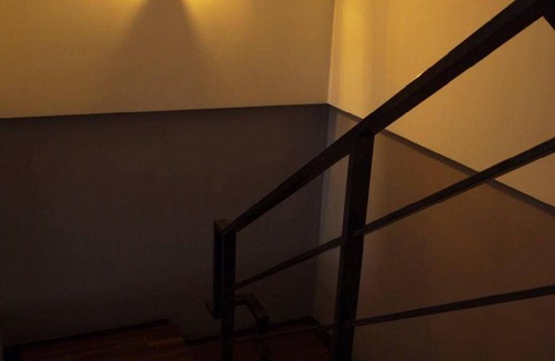 Taitung City Centre Apartment | 40 m² Apartment ∙ 4 guests