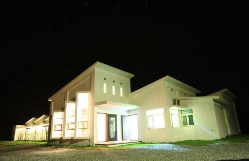 Shoufeng Bed & Breakfast | 40 m² Bed and breakfast ∙ 4 guests