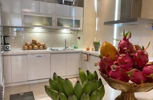 Taitung City Centre Hotel | 40 m² Motel ∙ 127 guests