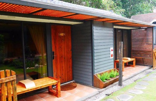 Yuchi Hotel | 40 m² Motel ∙ 127 guests