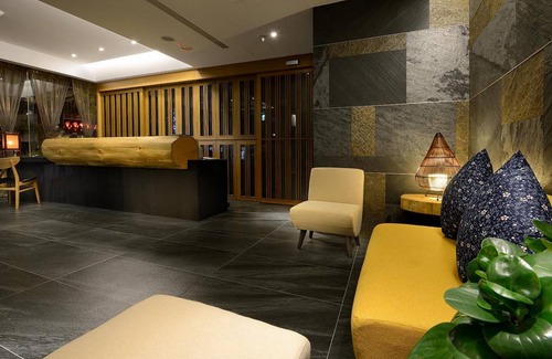 Jiaoxi House | 40 m² Motel ∙ 127 guests