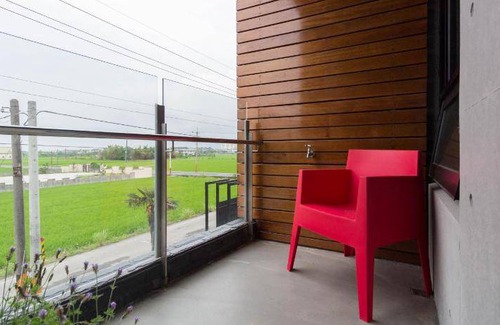 Dongshan Hotel | 40 m² Motel ∙ 127 guests