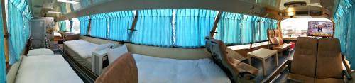 Hengchun Hotel | 40 m² Motel ∙ 4 bedrooms ∙ 10 guests