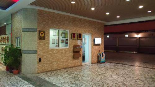 Zuoying District Hotel | 40 m² Motel ∙ 4 guests