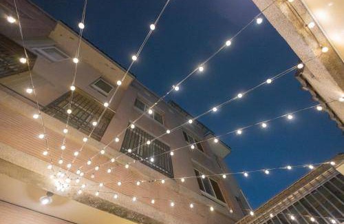 Longjing Hotel | 40 m² Motel ∙ 6 guests