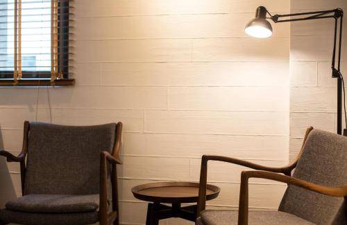 Anping House | 40 m² Motel ∙ 7 guests