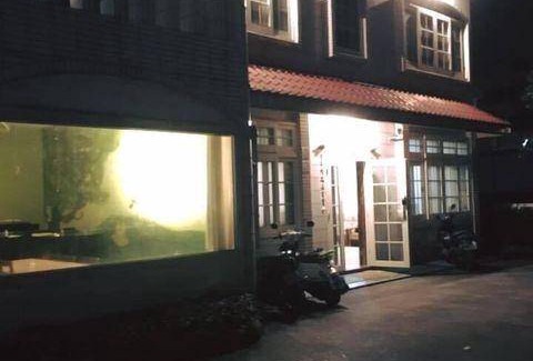 Jiaoxi Bed & Breakfast | 43 m² Bed and breakfast ∙ 11 guests