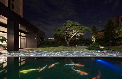 Dayuan District Hotel | 43 m² Hotel ∙ 7 guests