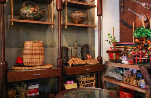 Yuchi Hotel | 43 m² Motel ∙ 127 guests