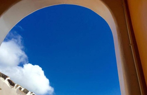 Sail Rock Beach Hotel | 45 m² Motel ∙ 4 guests