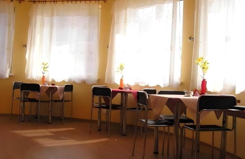 Zuoying District Hotel | 45 m² Motel ∙ 6 guests