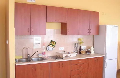 Zuoying District Hotel | 45 m² Motel ∙ 6 guests