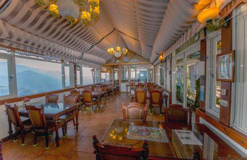 Ren'ai Hotel | 45 m² Motel ∙ 6 guests