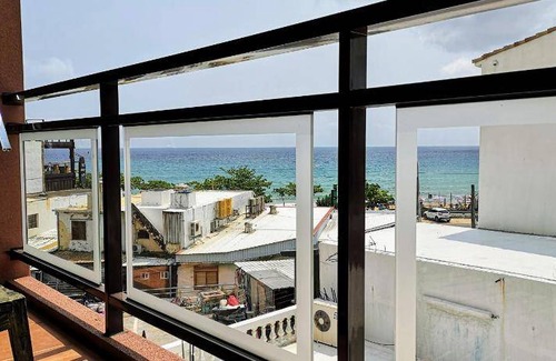 South Beach Hotel | 46 m² Motel ∙ 127 guests